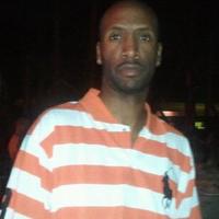 Lateef Barnett (@masm6310depot) 's Twitter Profile