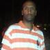 Lateef Barnett (@masm6310depot) Twitter profile photo Lateef Barnett (@masm6310depot) Twitter profile photo