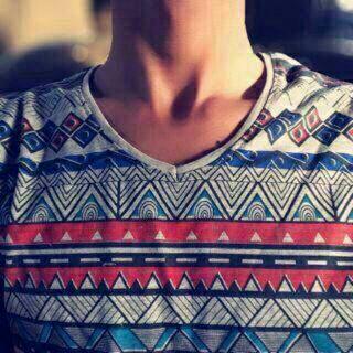 استغفرالله العظيم..♥♥                                        PIN:2B662A3C