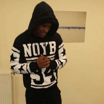 when GOD say yes no one can say no