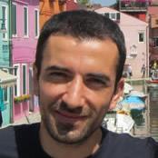 TozziAlberto's profile picture. 
