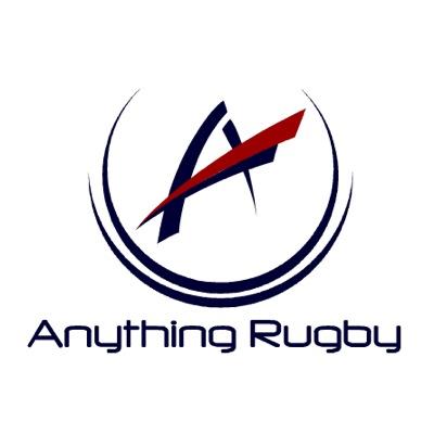 If it's rugby related - we're interested.