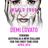 DEMILOVATO