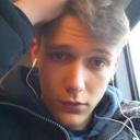 Kevin Nell - @kevvinnell - Twitter