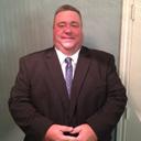 Pete Porter - @PetePorter1428 - Twitter