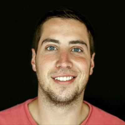 Kawbro's profile image