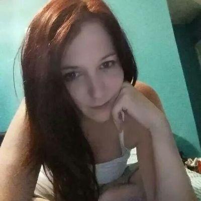 tigragal85's profile picture. I may be a bitch but at least im good at it!!

Outspoken and truthful deal with it lol
