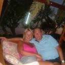 fiona ingram - @fionaingram42 - Twitter