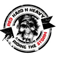 Red Hard´n´Heavy (@redhardnheavy) 's Twitter Profile