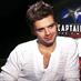Sebastian Stan (@sebstxcn) Twitter profile photo