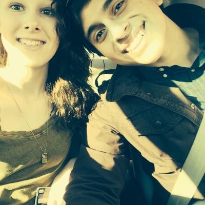 | Denny's pancakes | Amy Winehouse | 18 | dont expect much from me | smoky mountains | @Cali_Christian ❤️