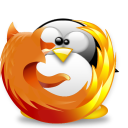 billy3213's profile picture. This is a test account