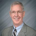 25truths's profile picture. I share life principles to help make you happier and more successful. 25 Truths  is a motivational and inspirational guide built around Christian principles.