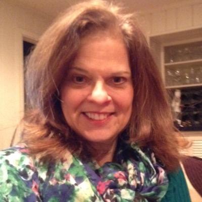 Married 50 years, Mother of 2 daughters, Mimi to 6 granddaughters, Retired preschool teacher.