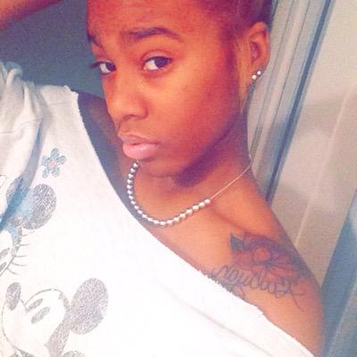 Aaliyah Morgan ❤️ & Rasool i love you 7/13/90 - 9/21/14