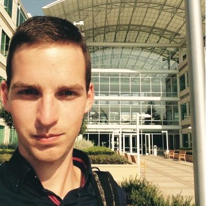 UX Researcher