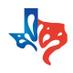 Texas Dairymen (@txdairymen) Twitter profile photo