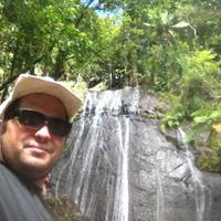 WP4PEF (@wp4pef) 's Twitter Profile