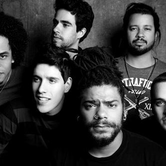 Frases & Trechos da @Onze20 e entre outras! Contato: onze20frases@gmail.com.  #RootsRockReggae