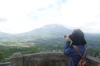 Ata_Anggara2's profile picture. midwifery D3 Aisyiyah Yk