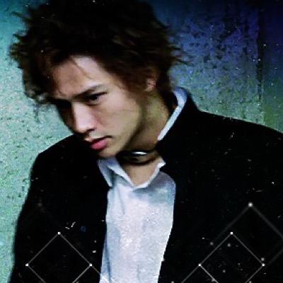 ❝...❞ | Sadistic. Enigmatic. Psychopath. | ⌠RP⌡⌠Multiverse⌡⌠Multifandom⌡