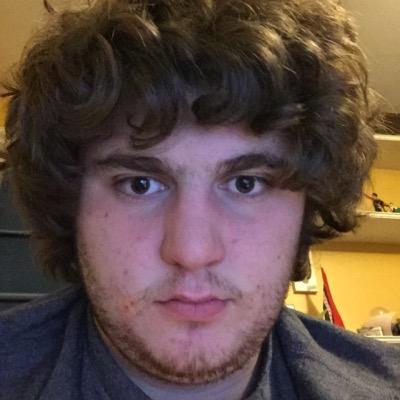 WahbehZane Profile Picture
