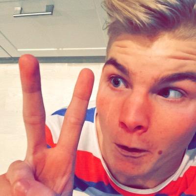 GlennKampesveen's profile picture. Hello on all of me!!