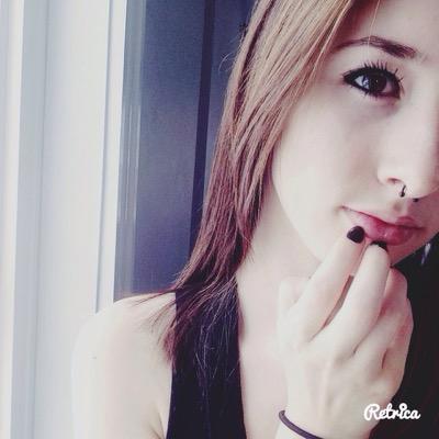 radicalteen__'s profile picture. Sometimes you just have to breath