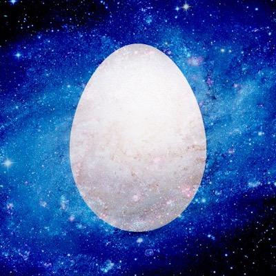 kinsleyty's profile picture. lolzor