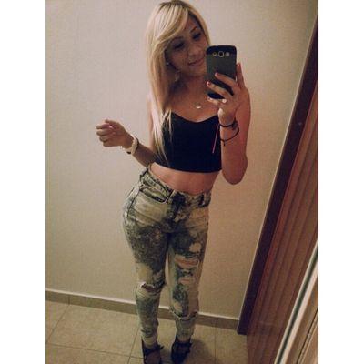 .Your past never defines your future