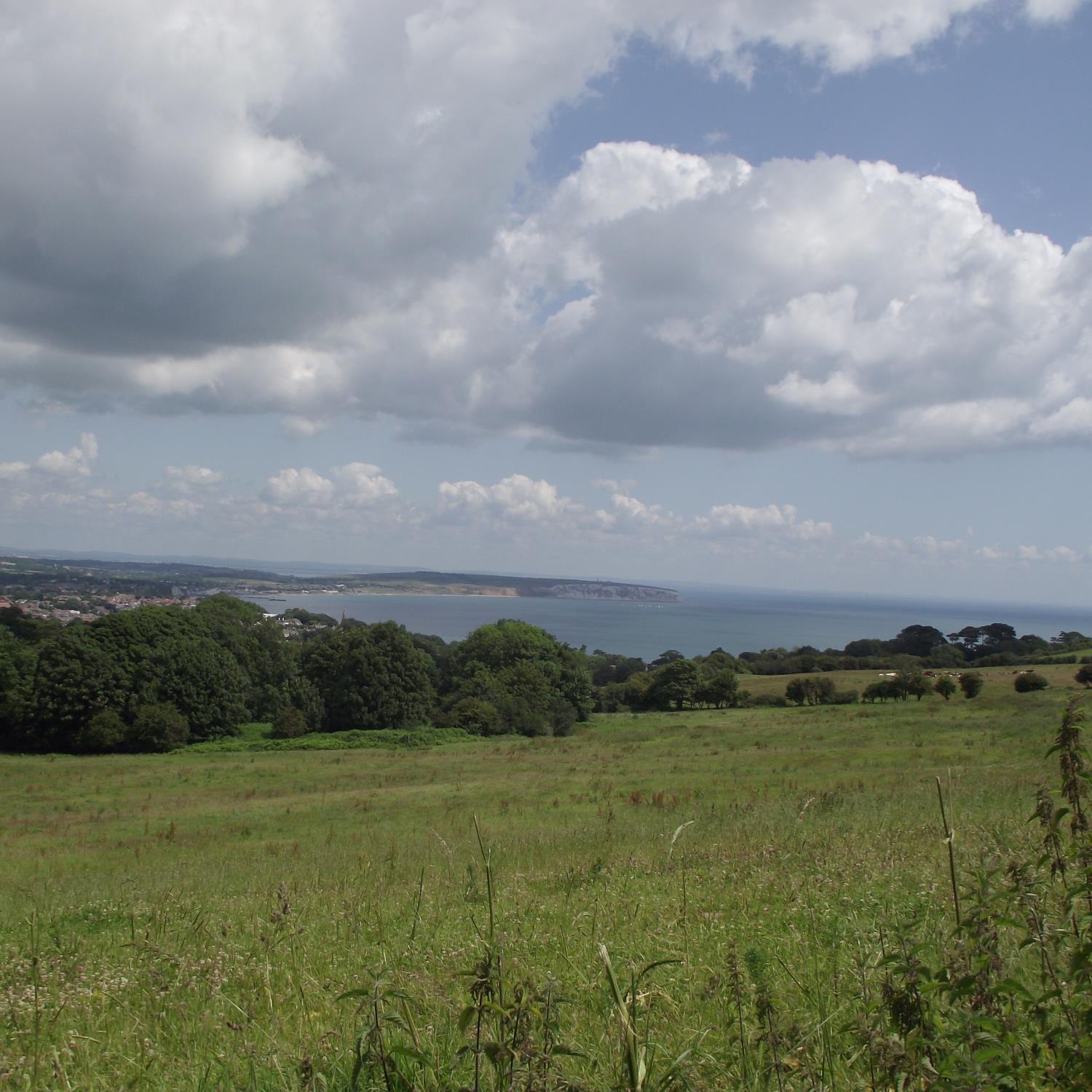 Launching Spring 2015 for bespoke getaways on the beautiful Isle of Wight. Pre-Wedding parties for the bride & Groom, Corporate Events, Singles Weekends & more.