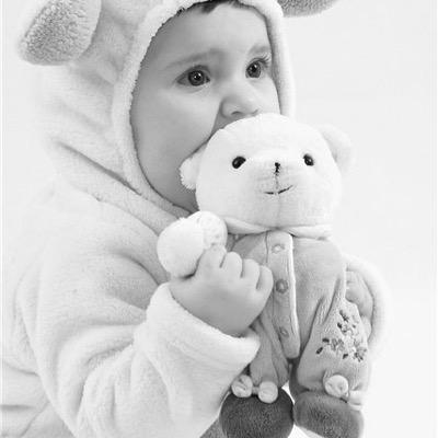 rabota32doma's profile picture. 