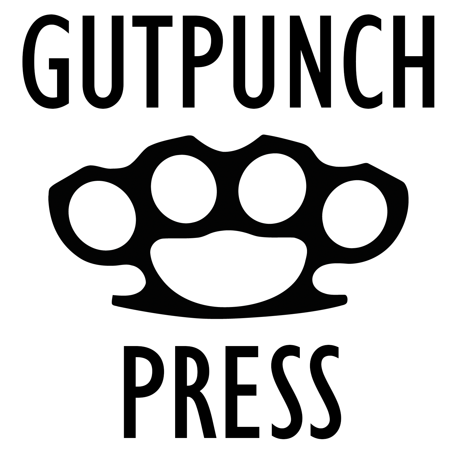 Gutpunch Press