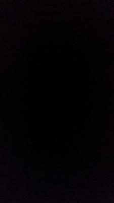 phelliia's profile picture. Chanteuse / Compositrice