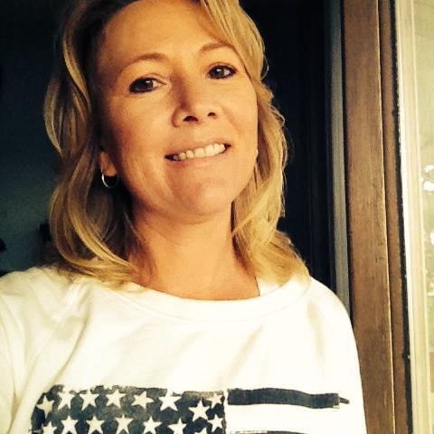 Patriot and author. Also see @LeslieMcArno

http://t.co/4zruH9PnOo

http://t.co/VxKPtC4xqP