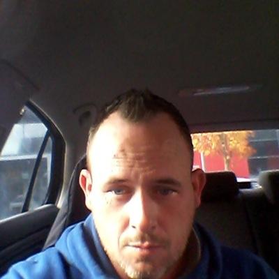 KieranHenry5's profile picture. 