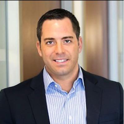 mbcpatax's profile picture. CPA, Tax Partner