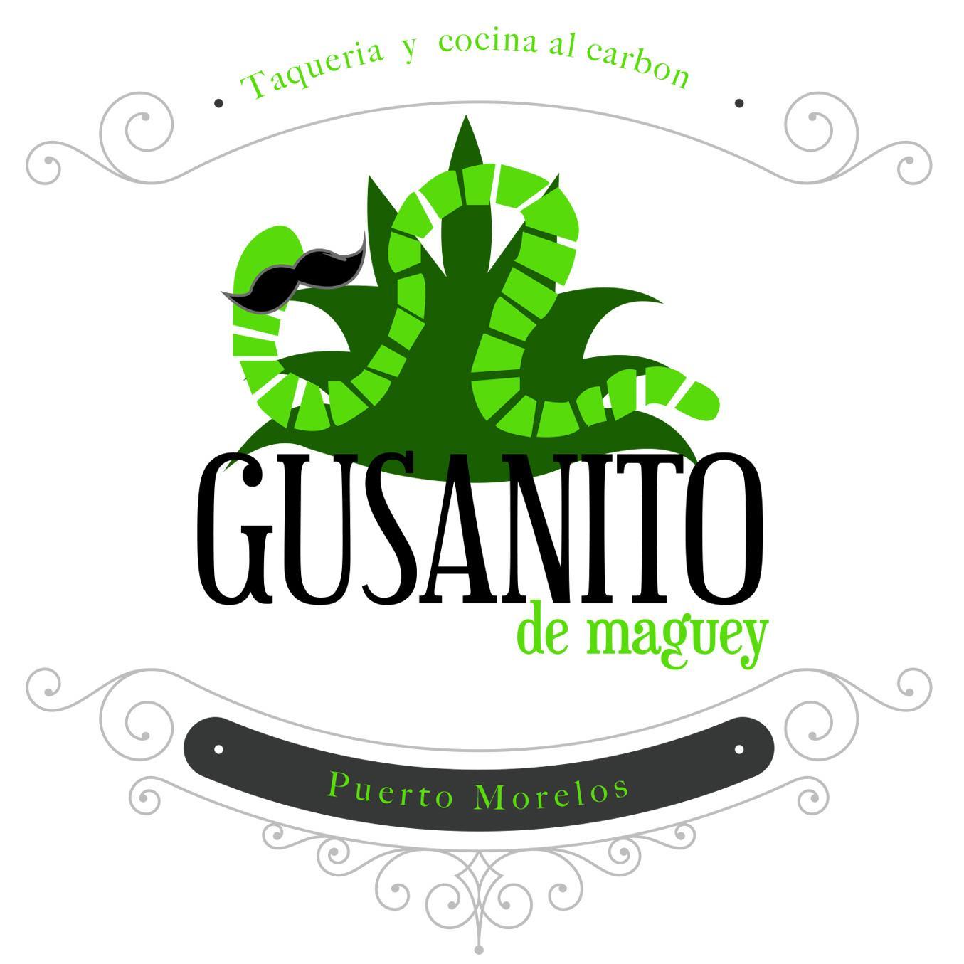 Taquería urbana con todo el sabor Puertomorelense. #ILoveMiTaco
