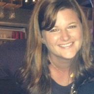 Salina_KStater's profile picture. 