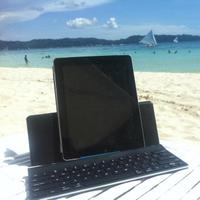 Office Freedom (@officefreedom) 's Twitter Profile Photo