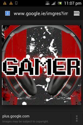 subscribe to me on YouTube I have 14 subscribers no videos just yet like subscribe to my channel and stay tuned for more