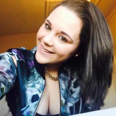 93Lexi's profile picture. Criminology | Admin | Tattoos | Peircings | Family | Friends |