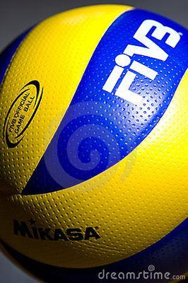 Voleibol y Educación Física 🏐