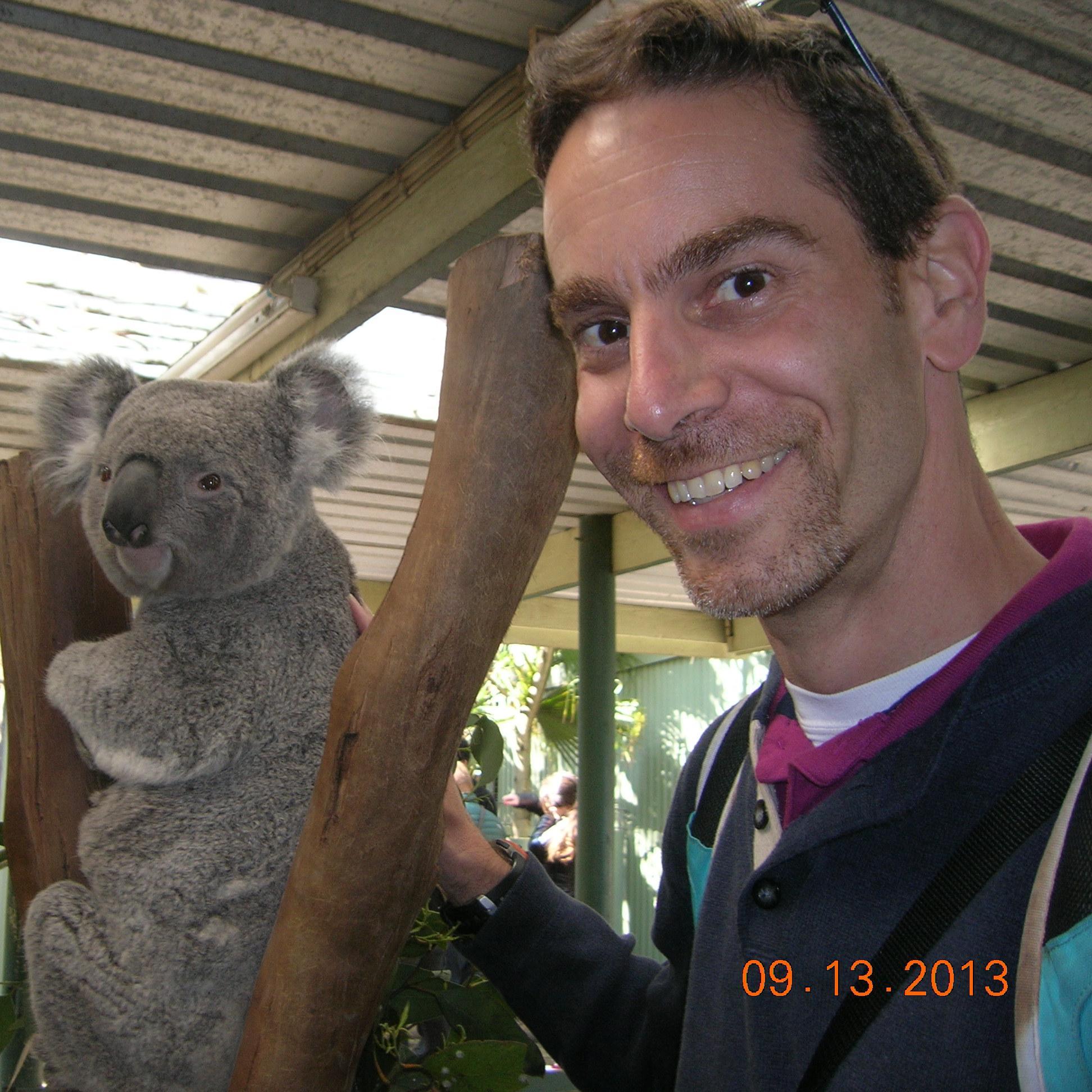 JAC_in_Tampa's profile picture. 