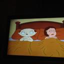 josh fairchild - @MadisonFairchi6 - Twitter