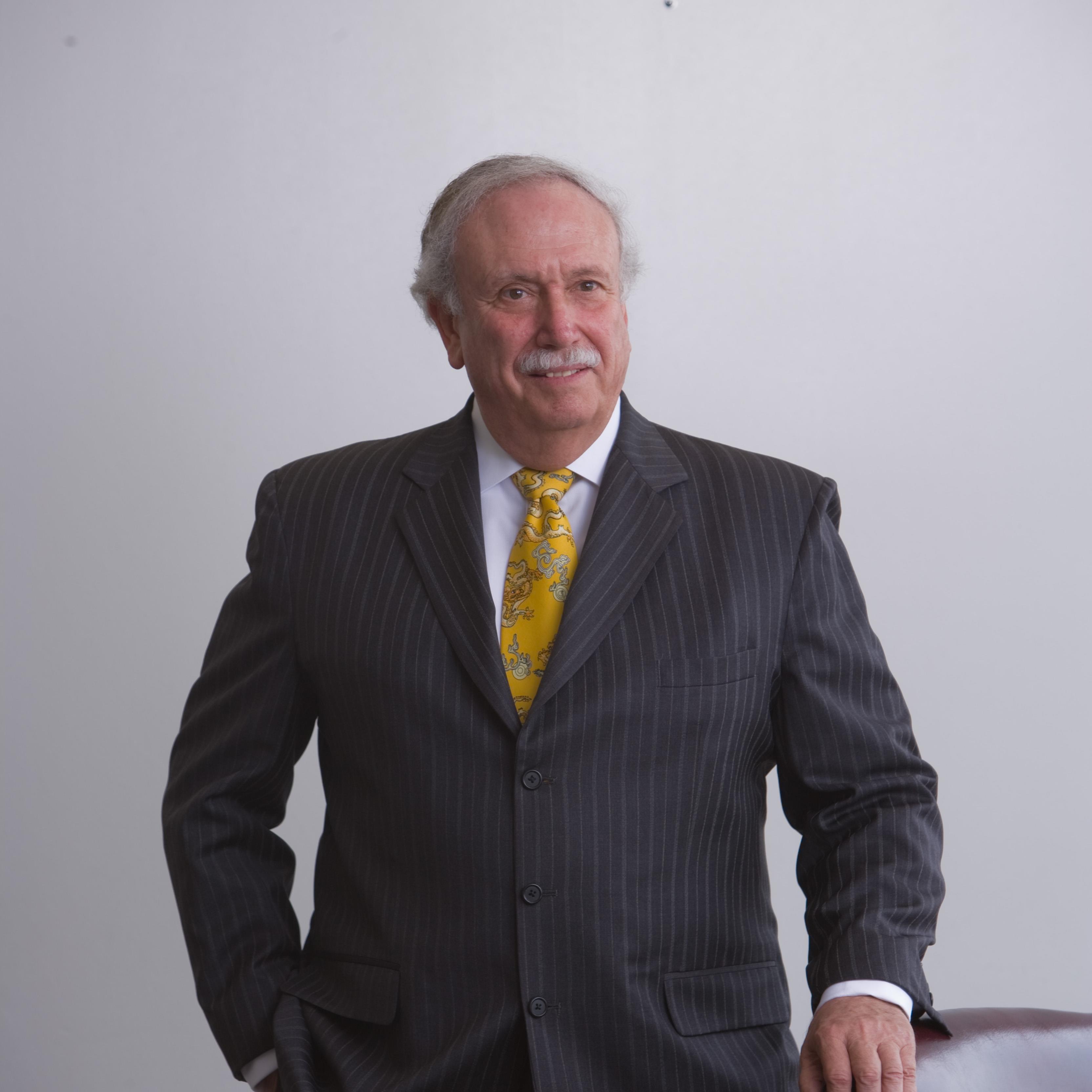 Over 40 years of legal experience with Law Offices of Kenneth Wincorn P.C. handling international law, immigration, criminal law and litigation issues.