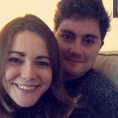 adampeterstiles's profile picture. 