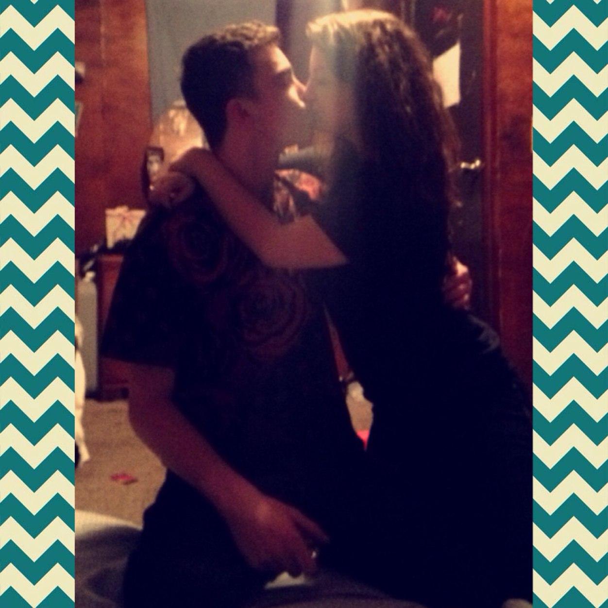 17. Follow i follow back. Mtn dew❤️SignleSnap chat: ty_squints Instagram: blake_dollasign