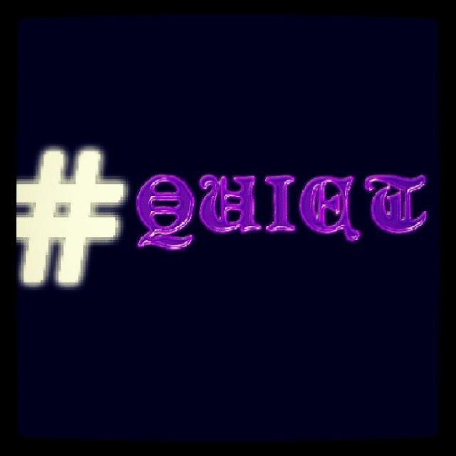 #STR8DOPEMUSIKMOB #718SDMM #QUIETGANG #B33RBOYZ #730GANGANG #SOUNDCLOUD-- :https://t.co/ZkdYUb66VP