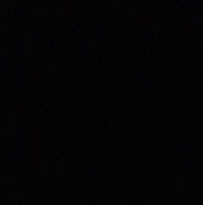 ‏                                                                        -تويتر محذووف-